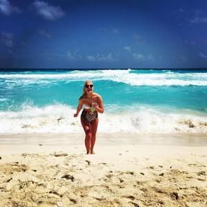 Meet your Posher, Makayla