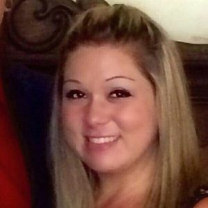 Meet your Posher, Alexandra