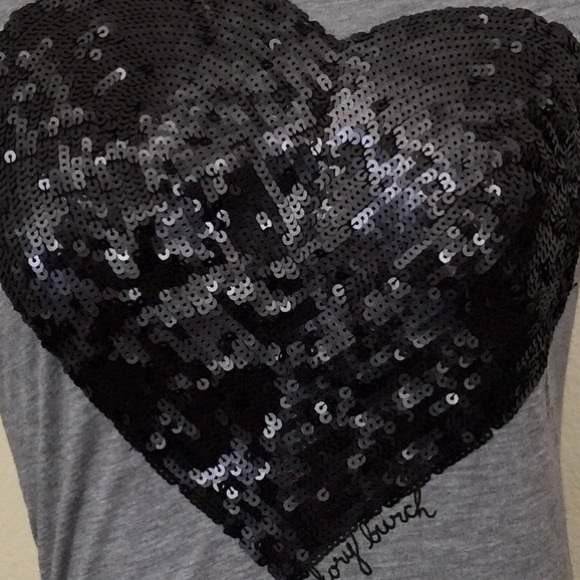 SOLD - Picture 2 of 4