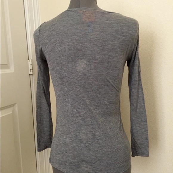 SOLD - Picture 3 of 4