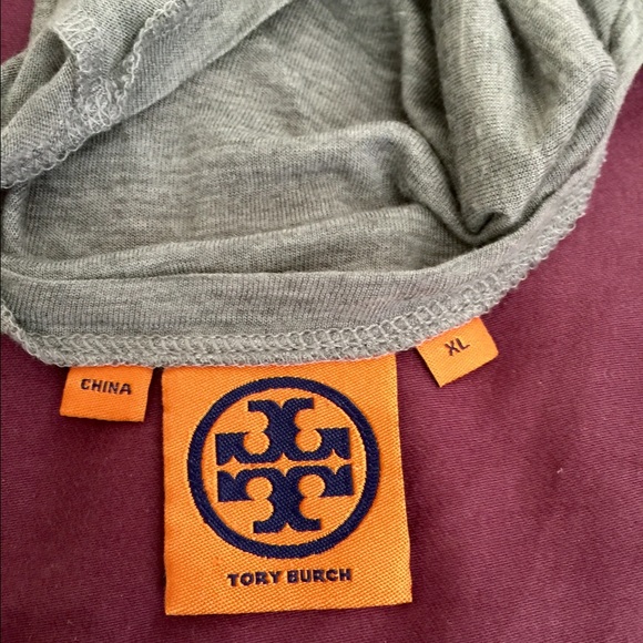 SOLD - Picture 4 of 4