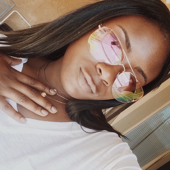 Meet your Posher, Finn