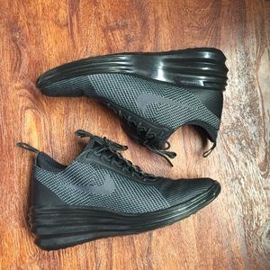 Nike LunarElite Sky Hi