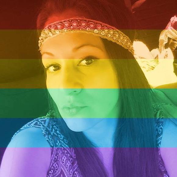 Meet your Posher, Giesel