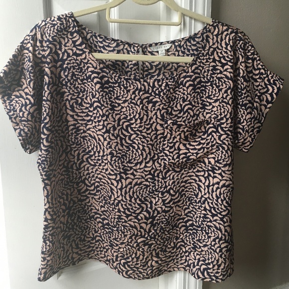 Heritage Top