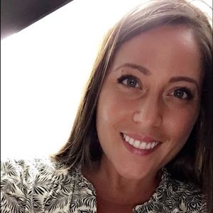 Meet your Posher, Alexa