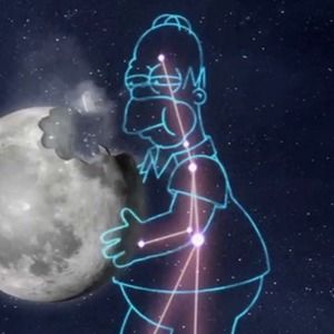 Meet your Posher, Teresa