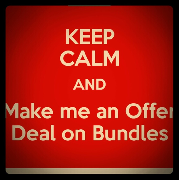Bundle!! Make offers!! Tons of makeup??
