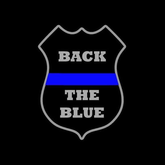 Meet your Posher, Louisa - Picture 1 of 1