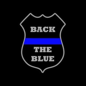 Meet your Posher, Louisa