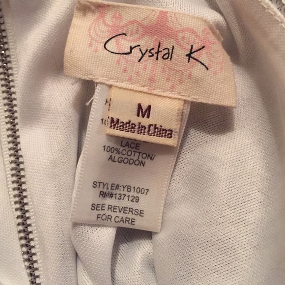 Shorts - Picture 4 of 4