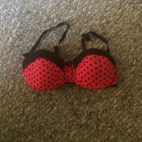 Bra - Picture 1 of 1
