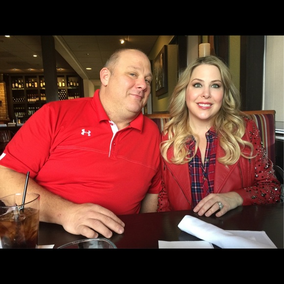 Meet your Posher, Kristine - Picture 4 of 4