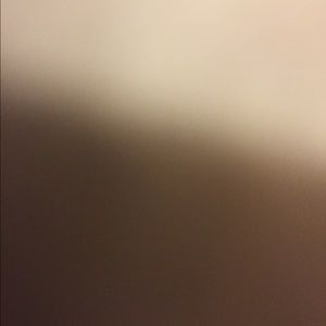 Meet your Posher, Ronnie