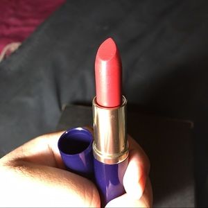 Estée Lauder Pure Color Scarlet Siren Lipstick