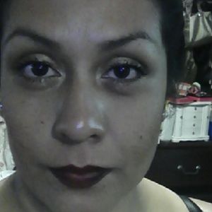 Meet your Posher, Raymond