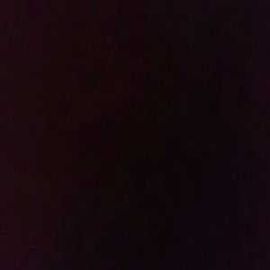 Meet your Posher, H.