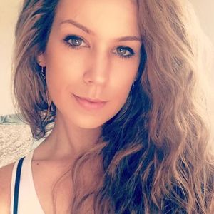 Meet your Posher, Charlotte