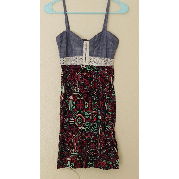 Empyre brand dress ❤️