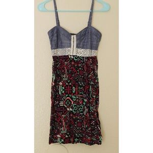 Empyre brand dress ❤️