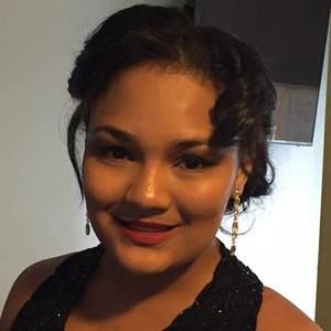 Meet your Posher, Mataya