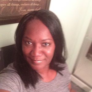 Meet your Posher, Della