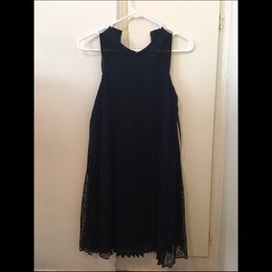 BCBG Generation Dress