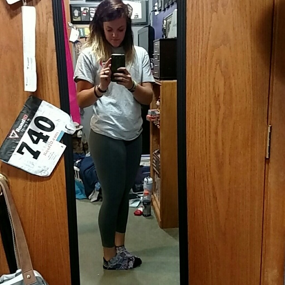 Meet your posher! - Picture 1 of 1