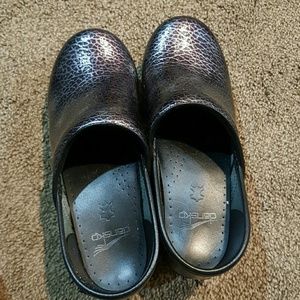 DANSKO Shoes