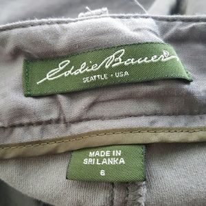 Eddie Bauer dress pants
