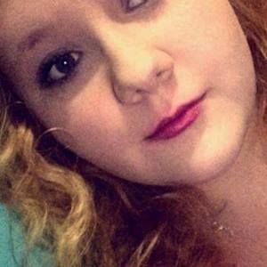 Meet your Posher, Liz