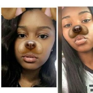 Meet your Posher, Takyah