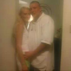 Meet your Posher, Steph