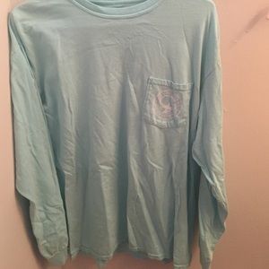 Southern Shirt Company Tshirt