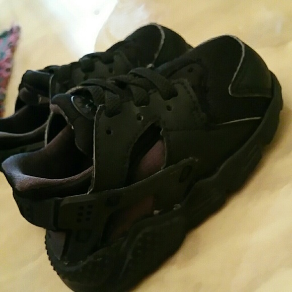 Hurraches infants - Picture 1 of 3