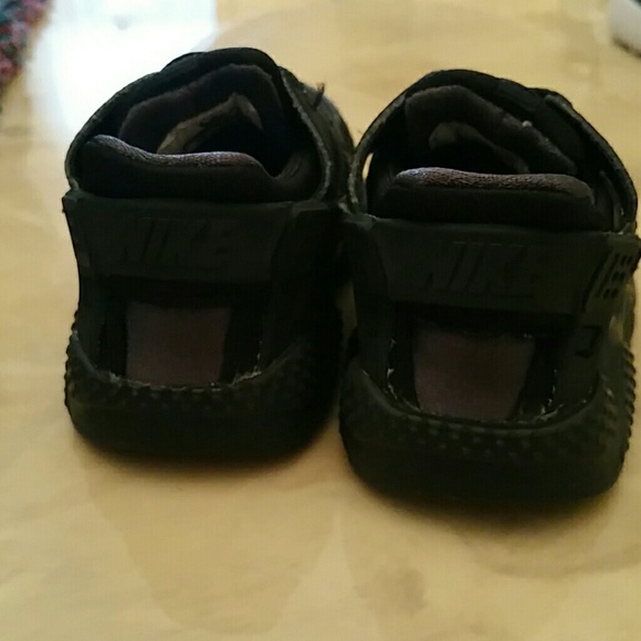 Hurraches infants - Picture 2 of 3