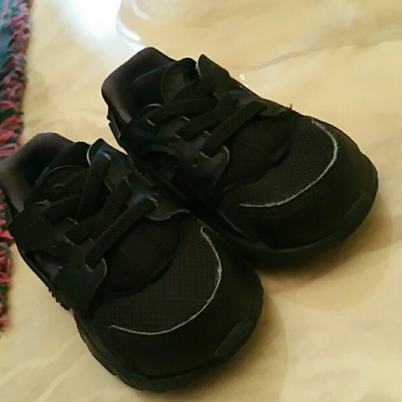 Hurraches infants - Picture 3 of 3