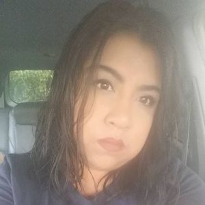 Meet your Posher, Patty