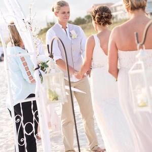 Meet your Posher, Rebekah