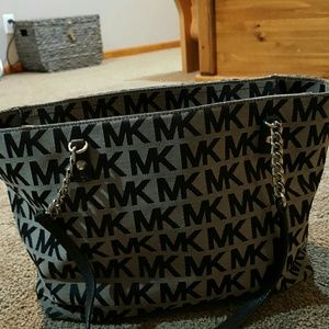 Michael kors  handbag