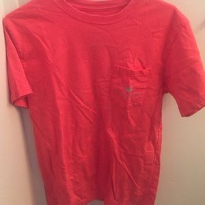 Southern Marsh Tshirt