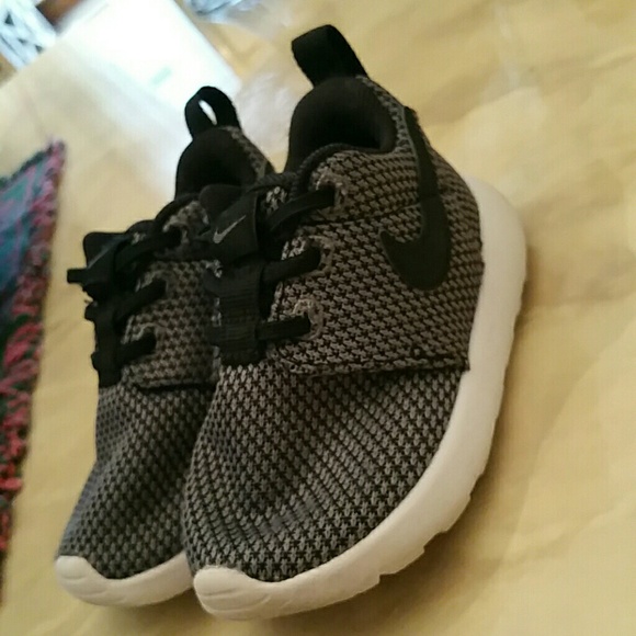 Nike infant - Picture 1 of 3