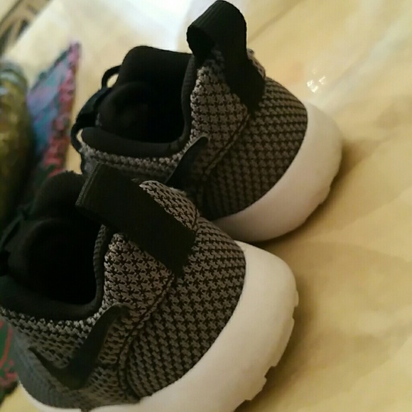 Nike infant - Picture 2 of 3