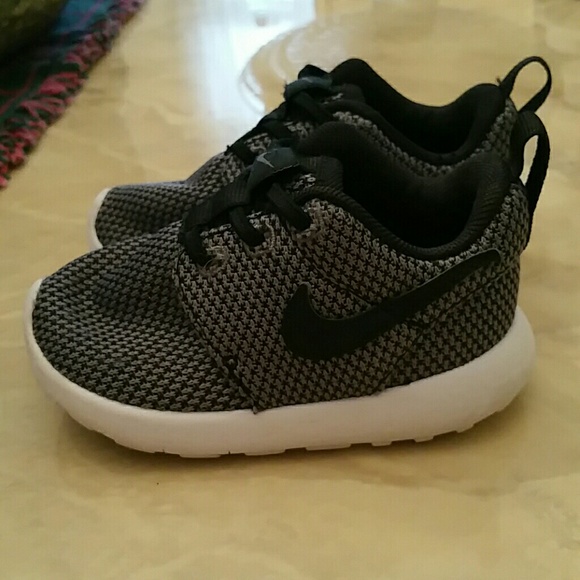 Nike infant - Picture 3 of 3