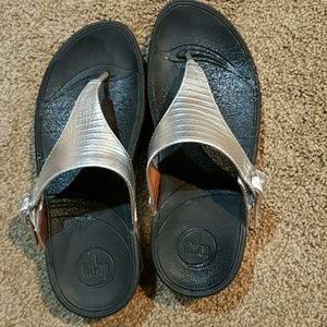 FITFLOP SANDALS