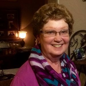 Meet your Posher, Ramona