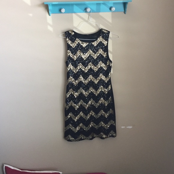 Formal dress!!