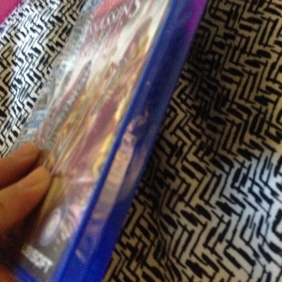 ASSASSINS CREED SYNDICATE PS4 - Picture 2 of 2