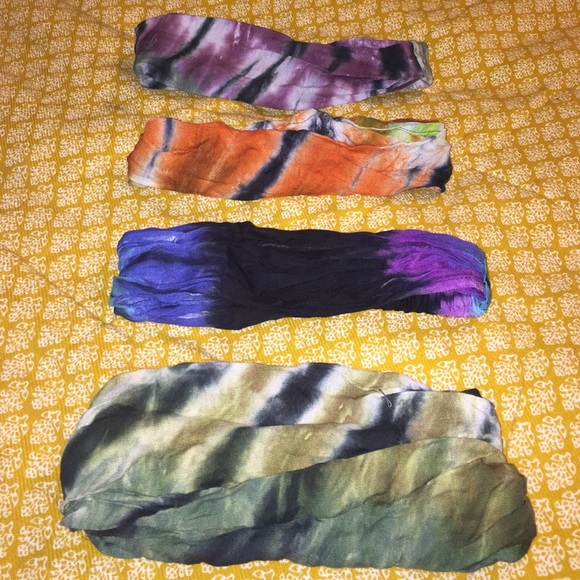 SOLD - Picture 2 of 2