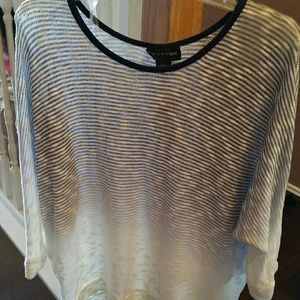 NWT Lane Bryant Blouse